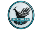 The Repair Shop