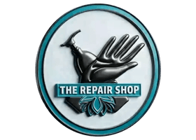 The Repair Shop