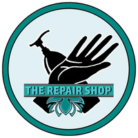 The Repair Shop