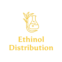 Ethinol Distribution - Your Ethical Ethanol Solution