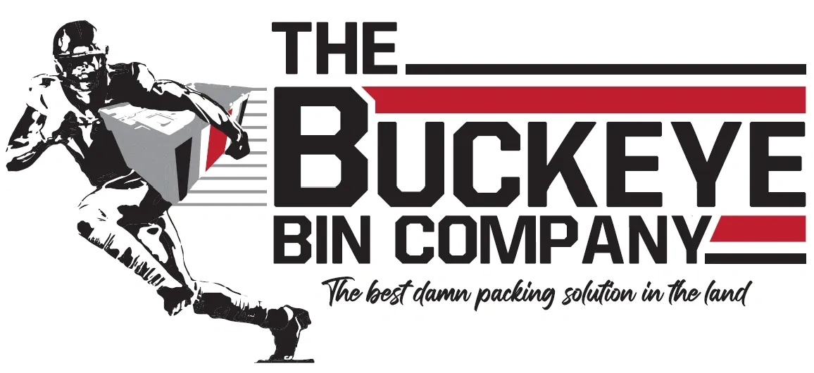The Buckeye Bin Company