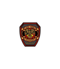 Guil-Rand Fire Department