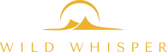 Wild-Whisper