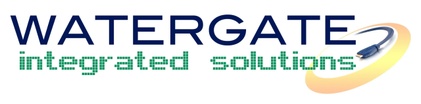 Watergate Integrated Solutions, LLC.