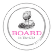 BOARDinthegta