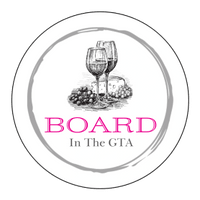 BOARDinthegta