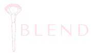 The Blend Boutique
