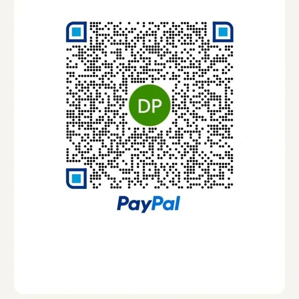 PAYPAL