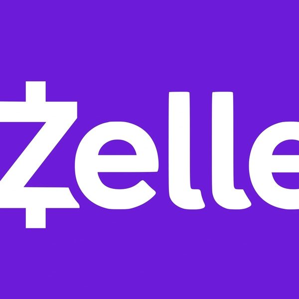 ZELLE