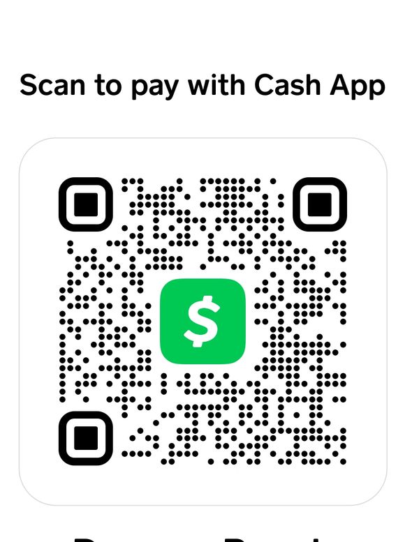 CASHAPP