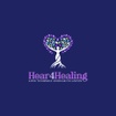 HEAR4HEALING