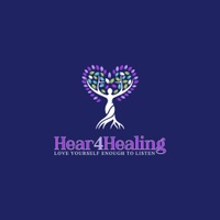 HEAR4HEALING