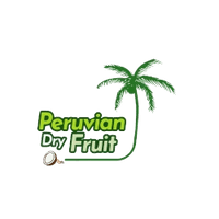 Peruvian Dry Fruit