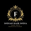 INDIAN HAIR INDIA
