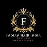 INDIAN HAIR INDIA