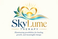 SkyLume