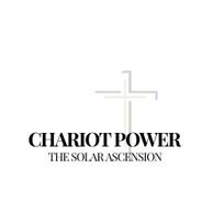 Chariot Power