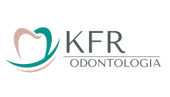KFR Odontologia
