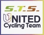 S.T.S. United Cycling Team