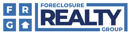 Affordable Foreclosure Homes
