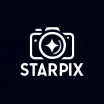 StarPix Drop-off PhotoBooth