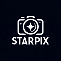 StarPix Drop-off PhotoBooth