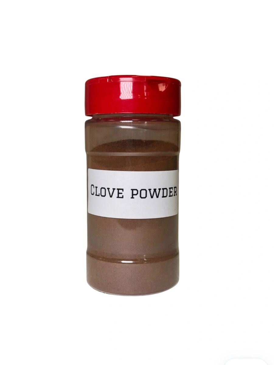 Clove Powder