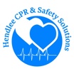 Hendlee CPR & Safety Solutions