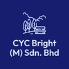 CYC Bright (M) Sdn. Bhd