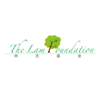 The Lam Foundation