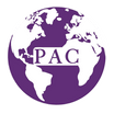 PAC Events Limited