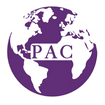 PAC Events Limited