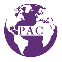 PAC Events Limited