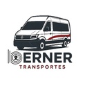 TRANSPORTES BERNER