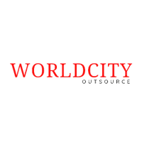 WORLDCITY OUTSOURCE