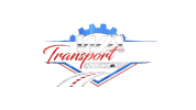 W.A. TRANSPORT & TOWING