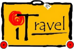 iTravel