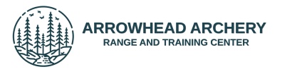 Arrowhead Archery MN