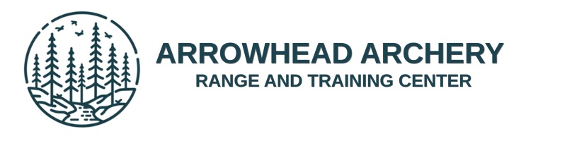 Arrowhead Archery MN