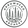 Arrowhead Archery MN