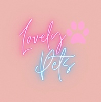 Lovely Pets