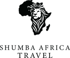 SHUMBA AFRICA TRAVEL