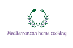 mediterranean home cooking llc.