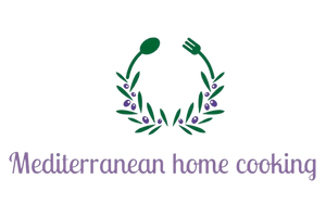 mediterranean home cooking llc.