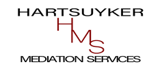 Hartsuyker Mediation Services