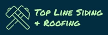 Top of the line roofing & siding