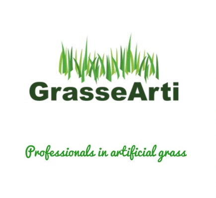 Grassearti