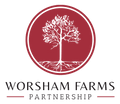 Worsham Farms Partnership