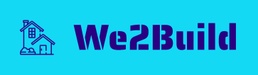 We2Build