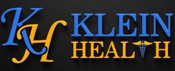 Klein Health